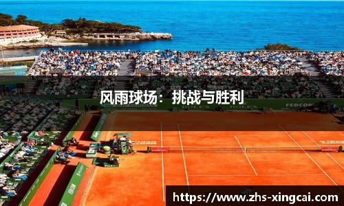风雨球场：挑战与胜利