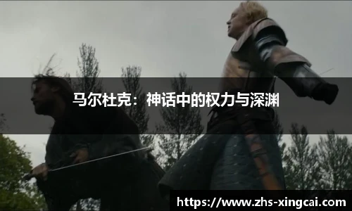 杏彩体育官方网站