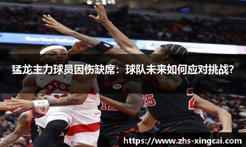 猛龙主力球员因伤缺席：球队未来如何应对挑战？